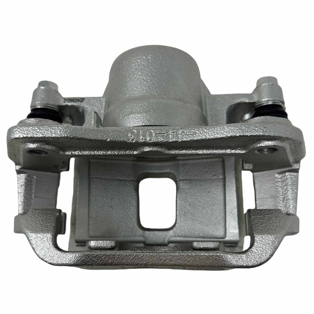 2003 Saturn Ion Brake Caliper